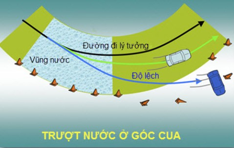 sodophantichtruotnuoc-1364877147_500x0.j